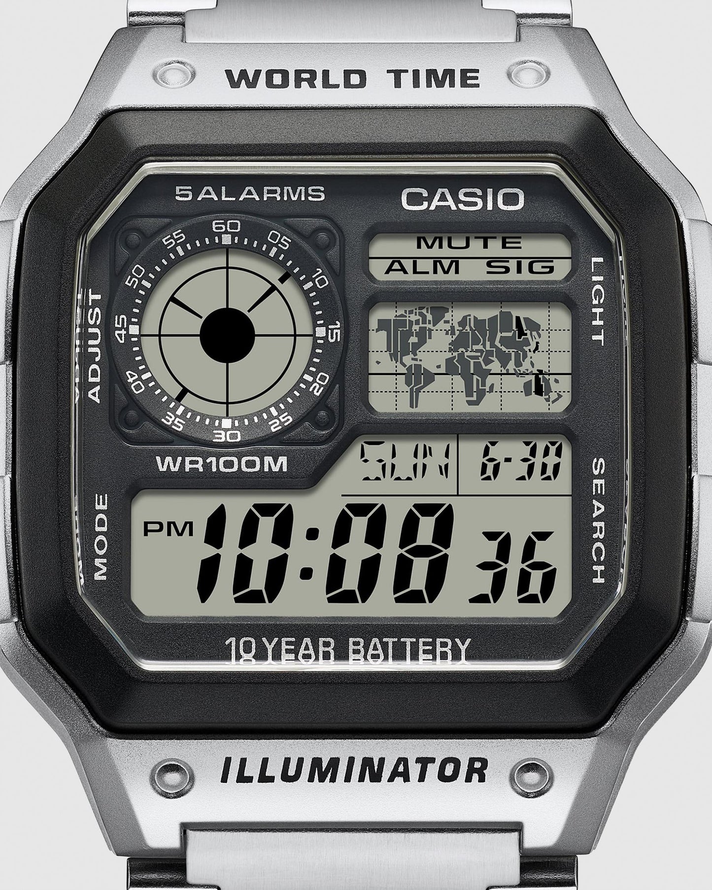 AE-1200WHD-1A