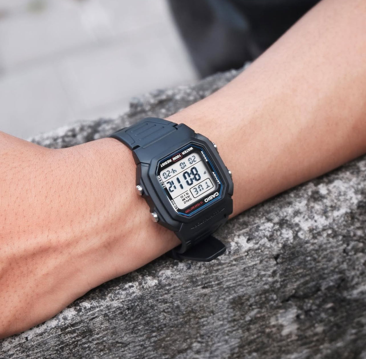 W-800H-1AV