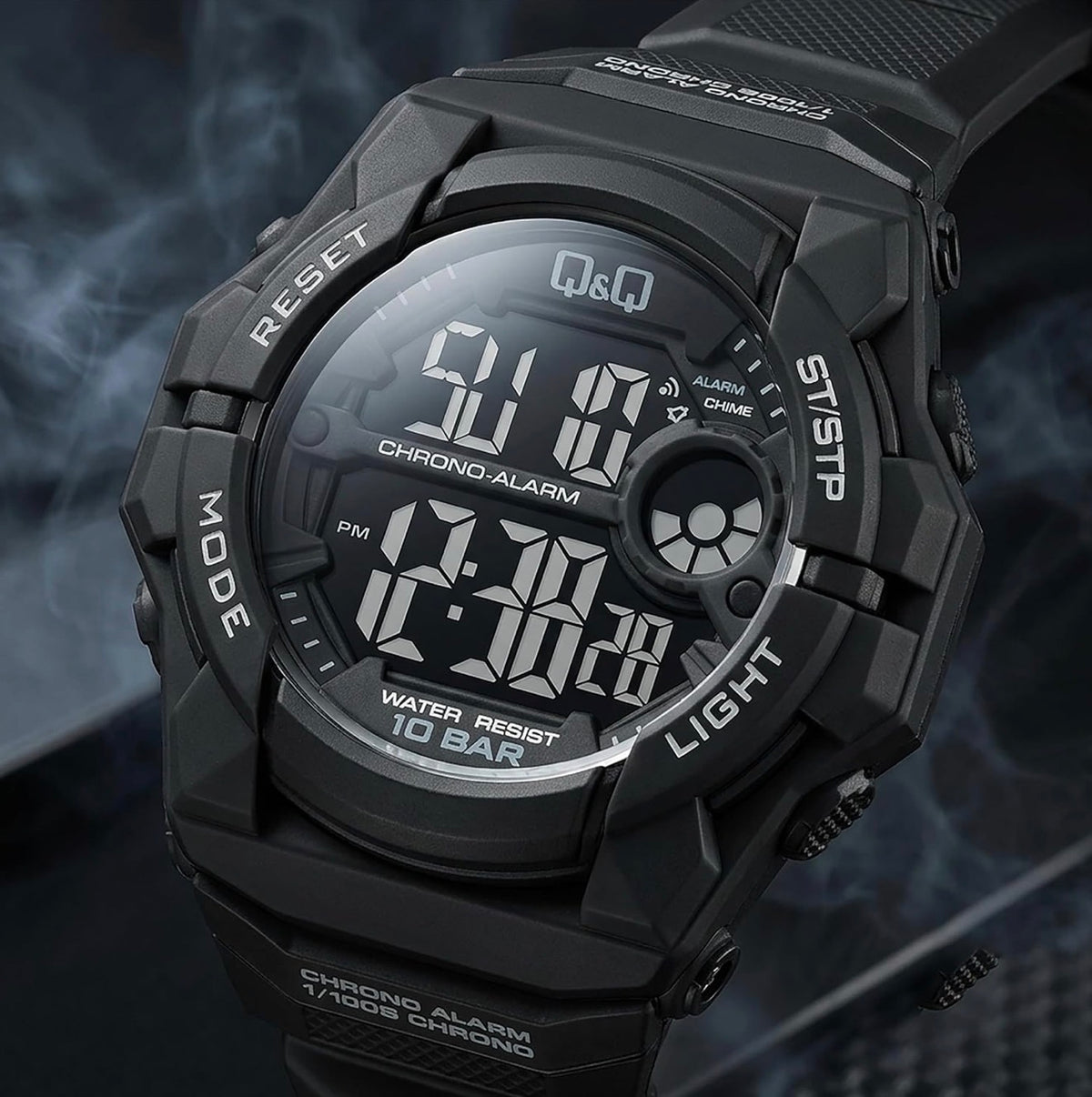 G34A-001VY