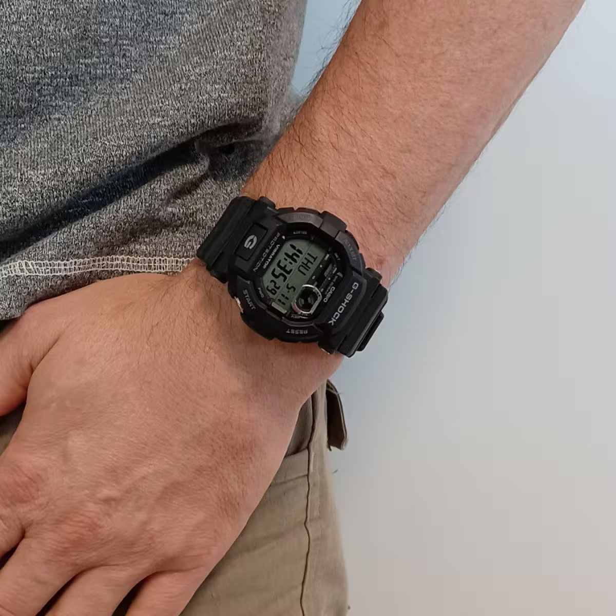 GD-350-1