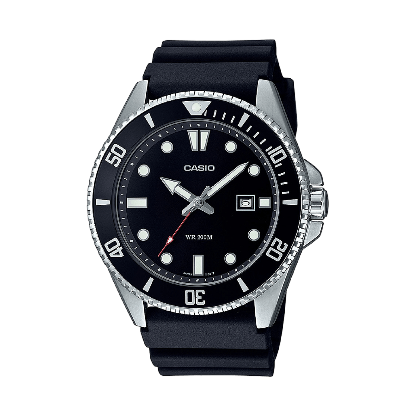 MDV-107-1A1V
