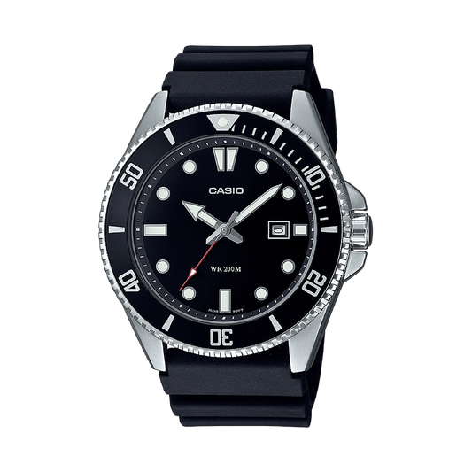 MDV-107-1A1V