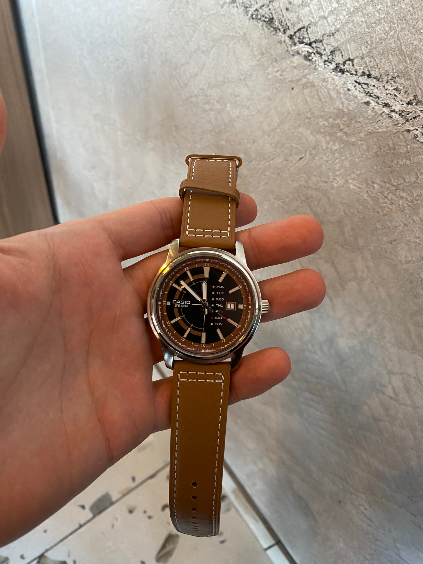 MTP-E128L-5A