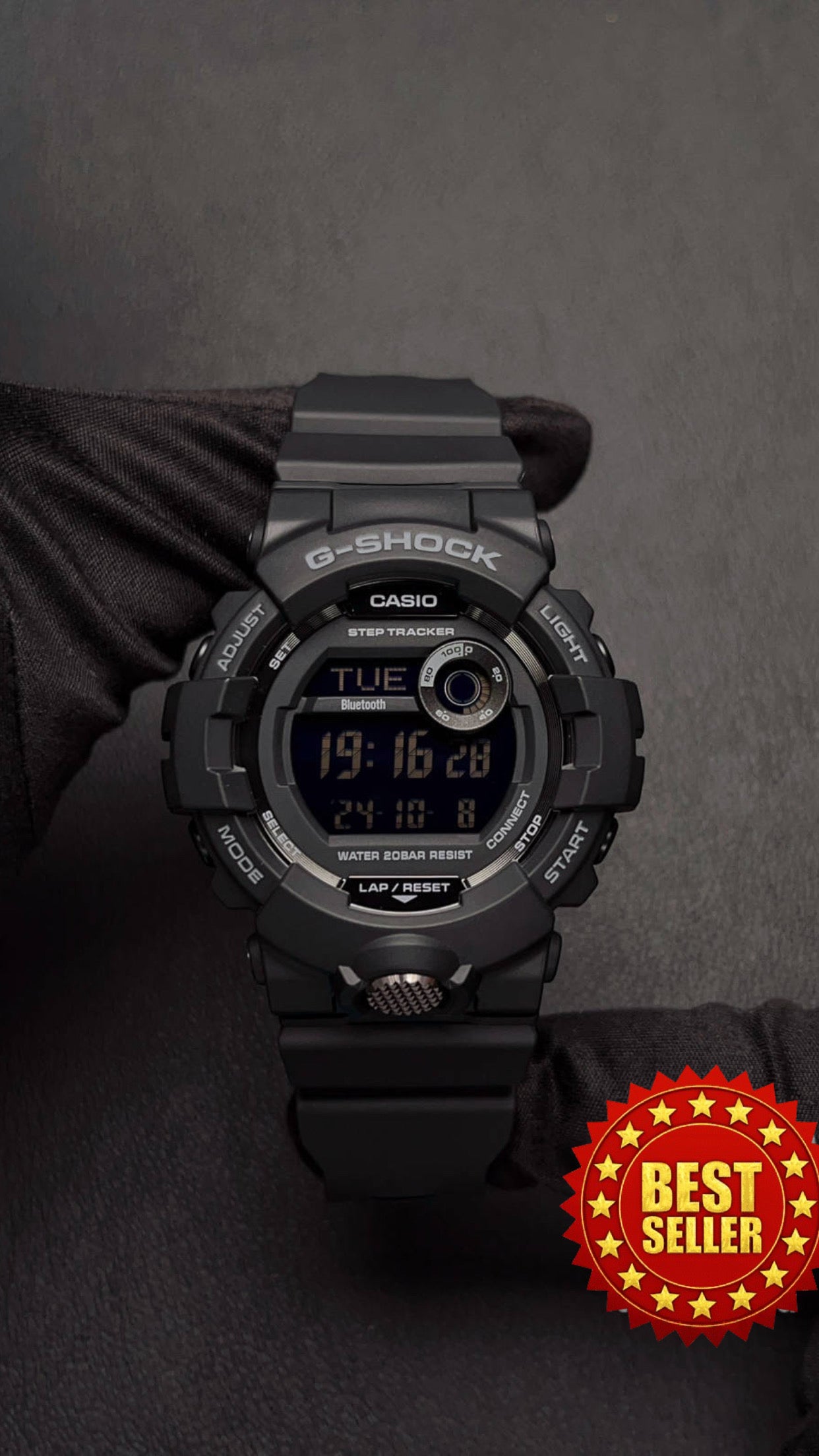 GBD-800-1B