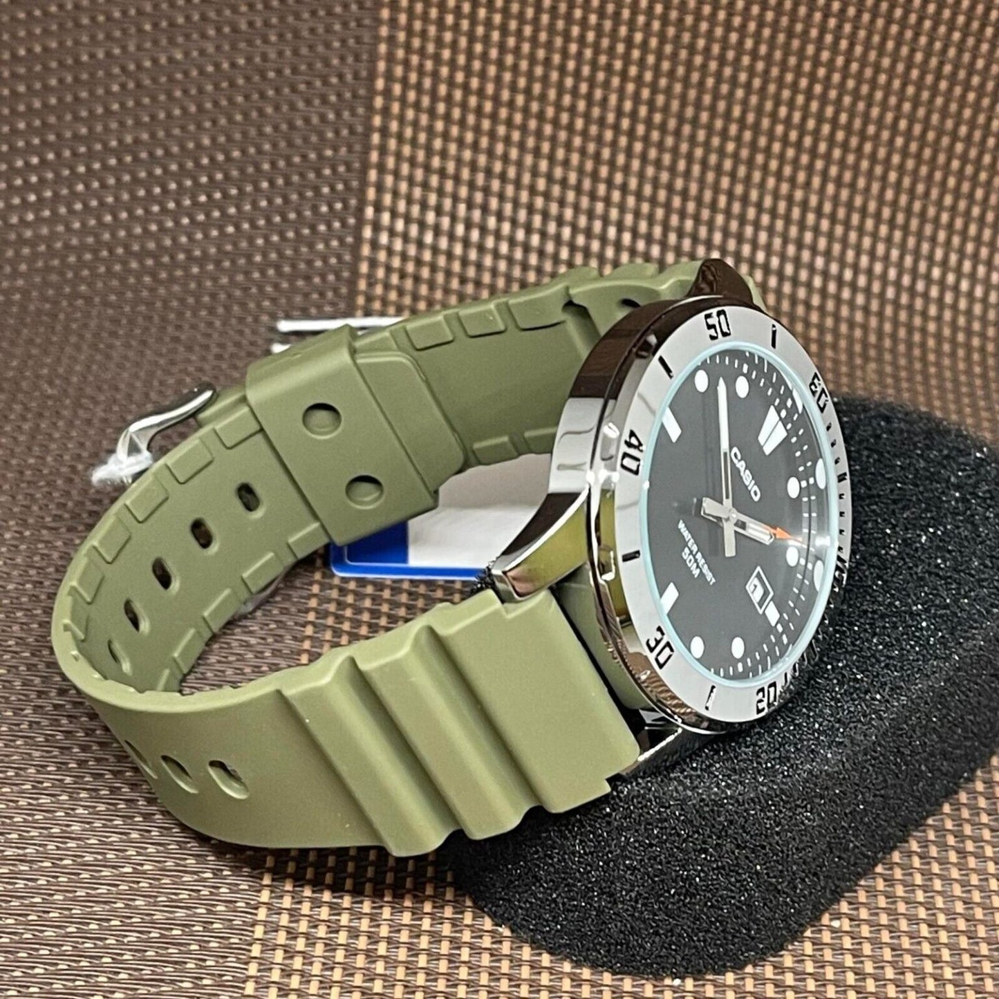 MTP-VD01-3E