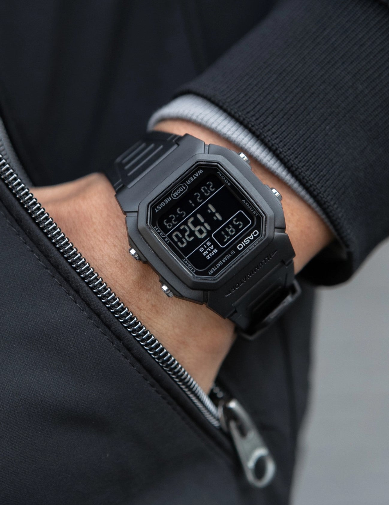 W-800H-1BV