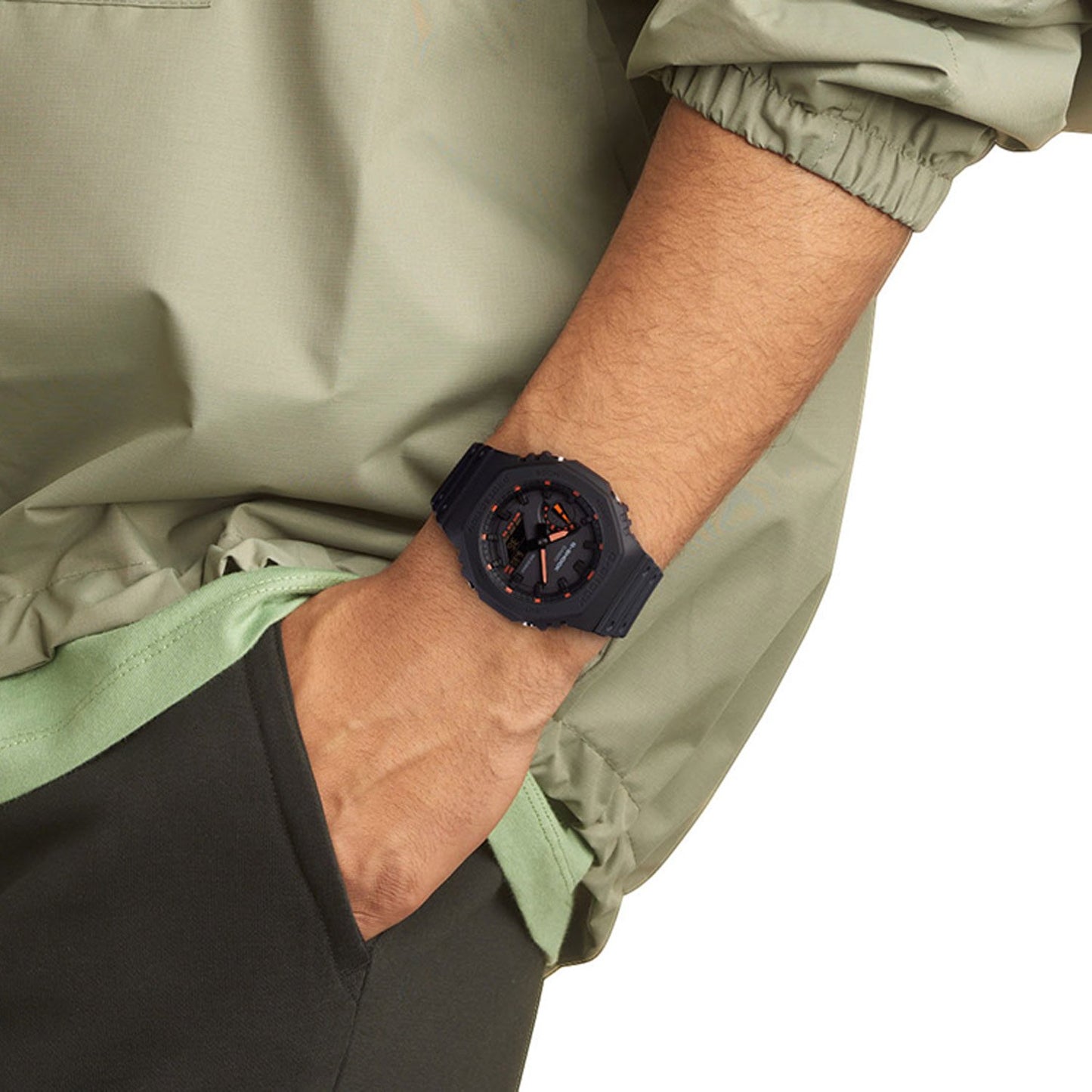 GA-2100-1A4ER