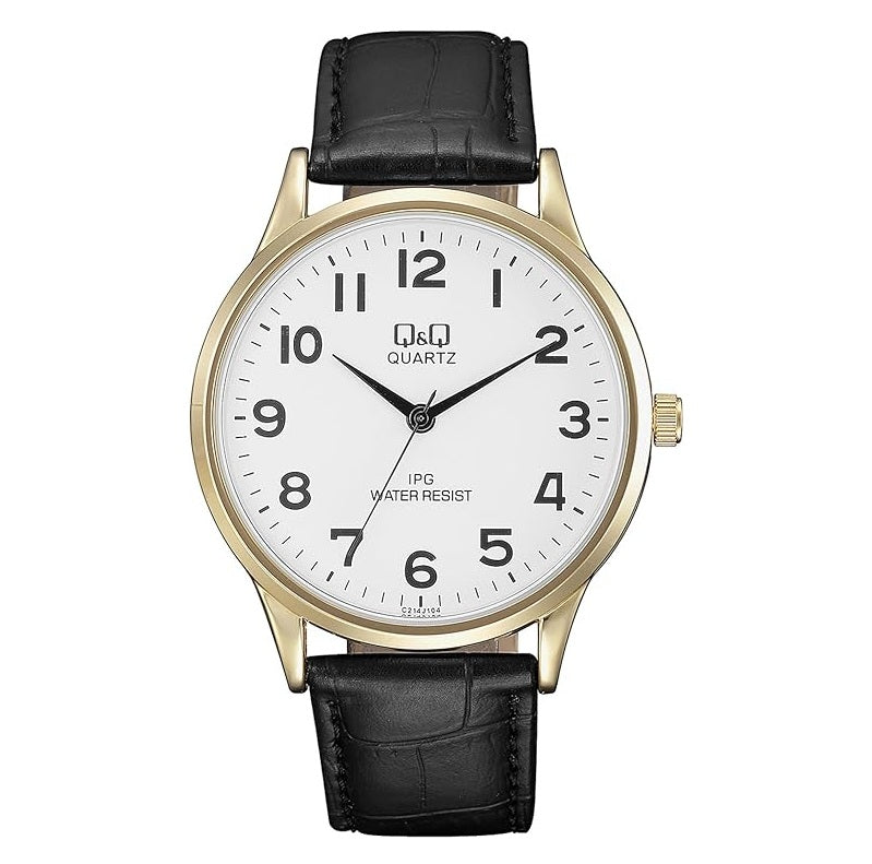 C214J104Y