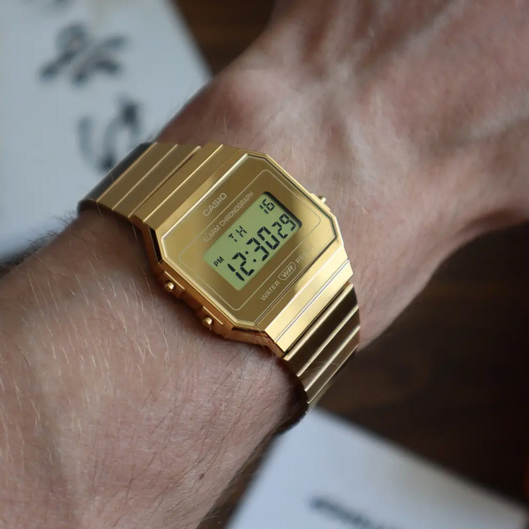 A700WEVG-9A
