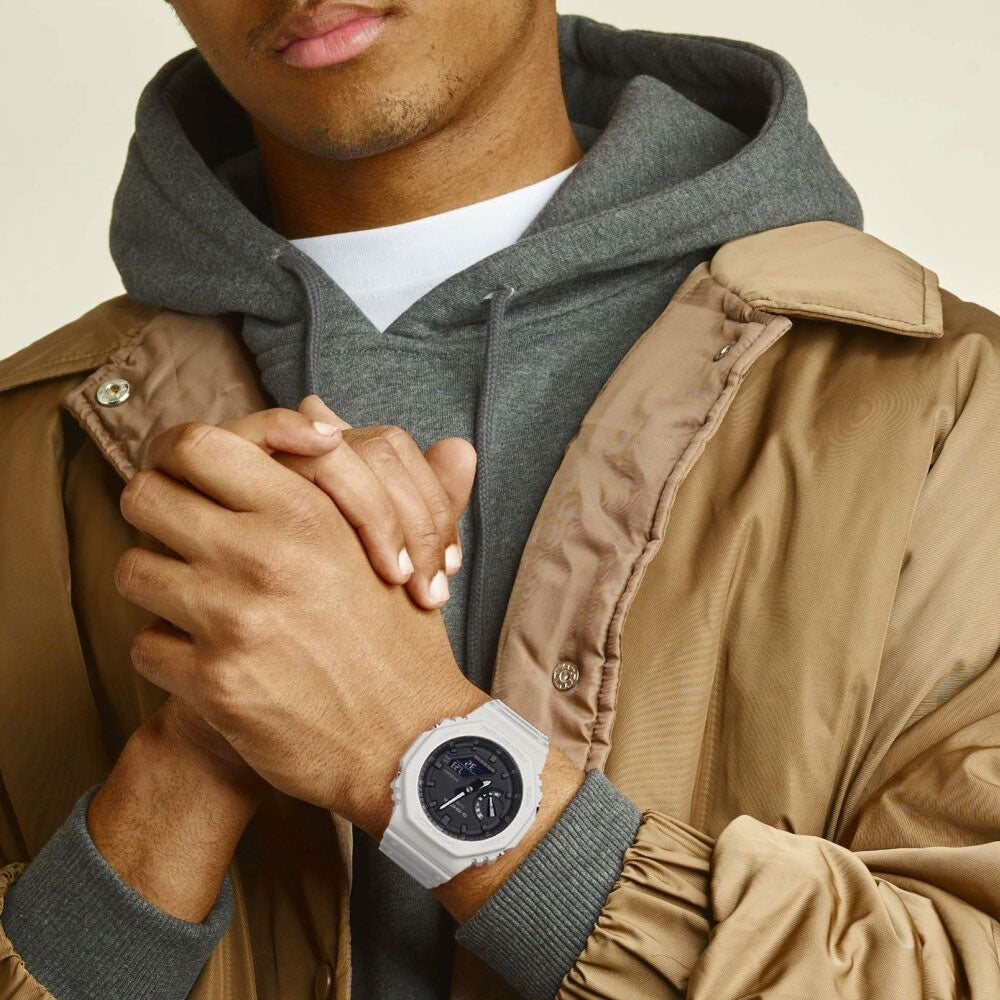 GA-2100-7AER