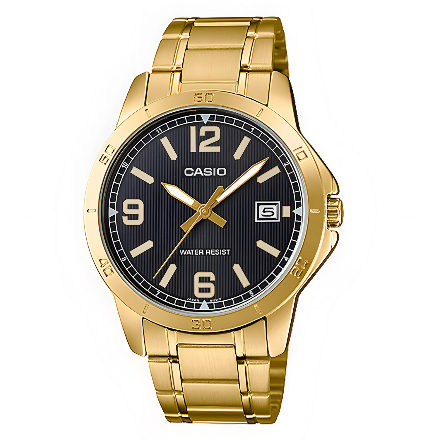 MTP-V004G-1B