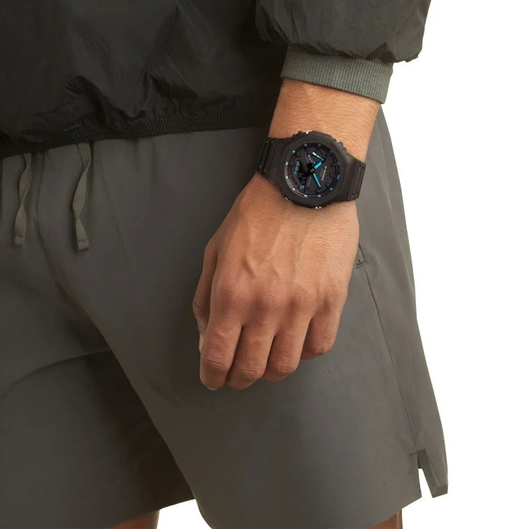 GA-2100-1A2ER