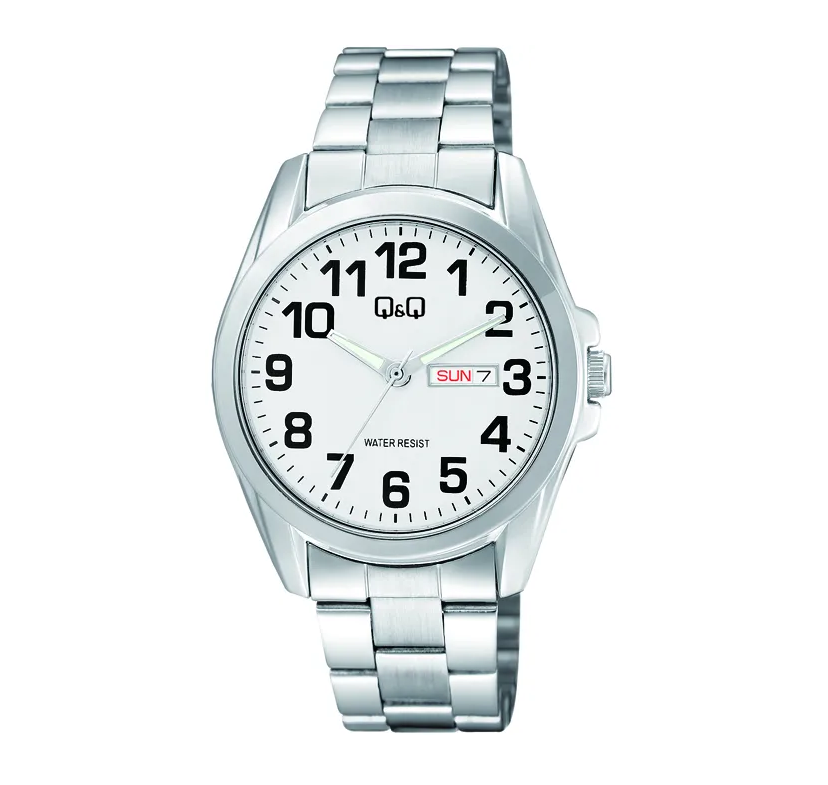 A05A-002PY