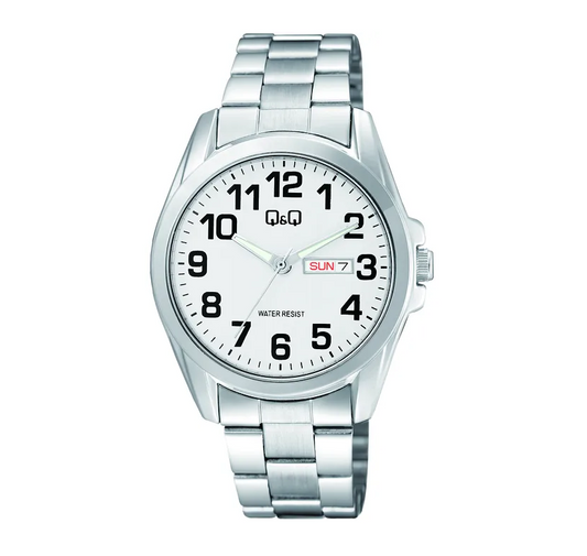A05A-002PY