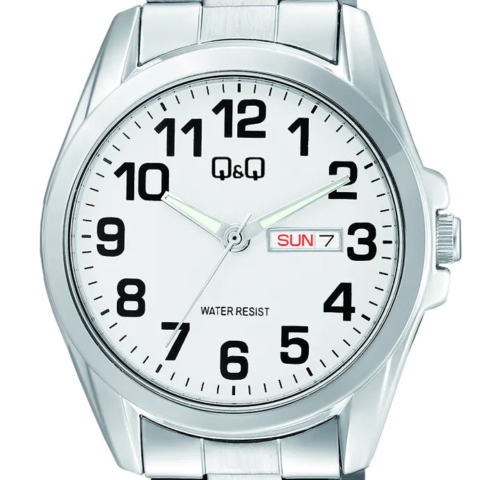 A05A-002PY