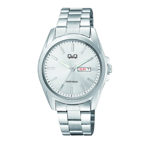 A05A-003PY