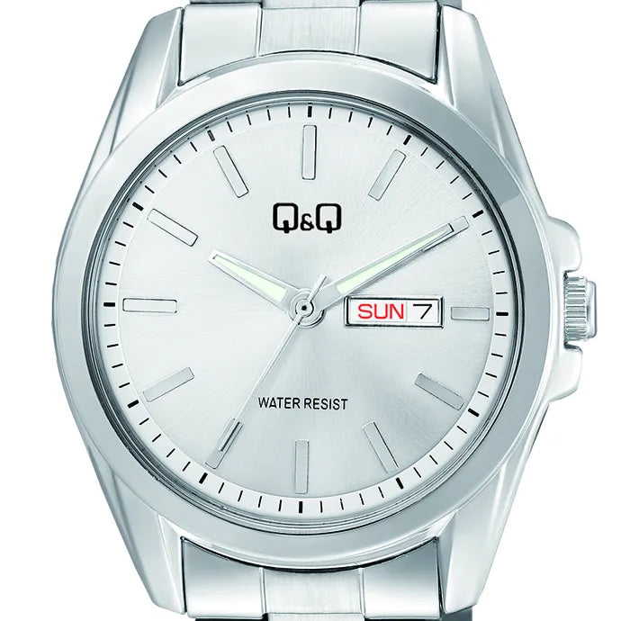 A05A-003PY