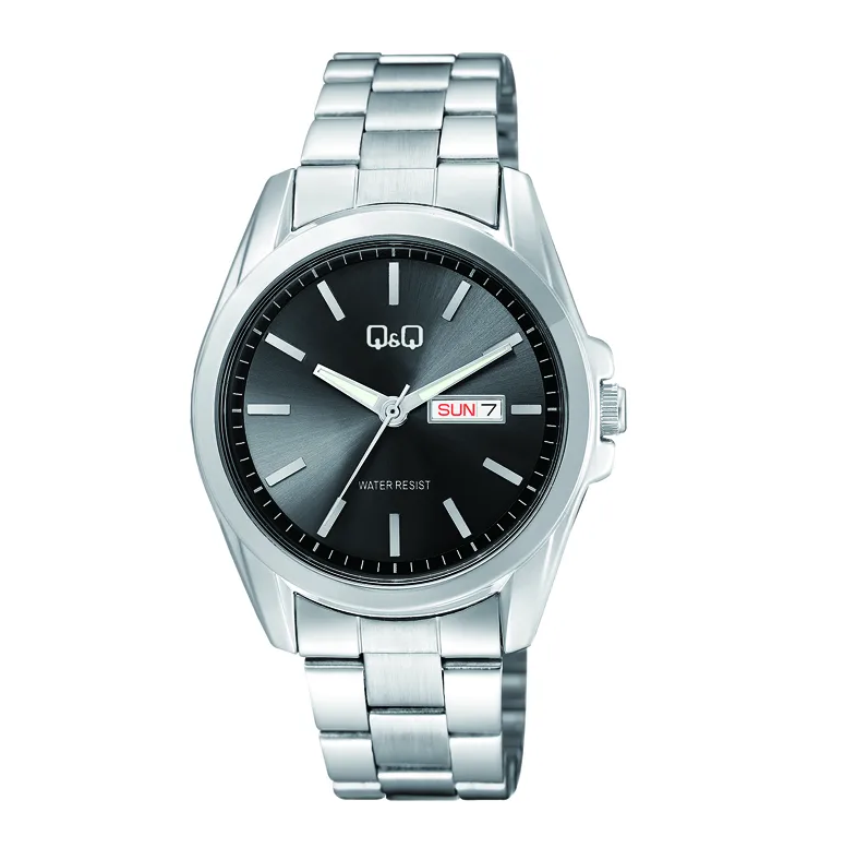 A05A-005PY