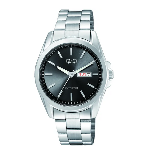 A05A-005PY