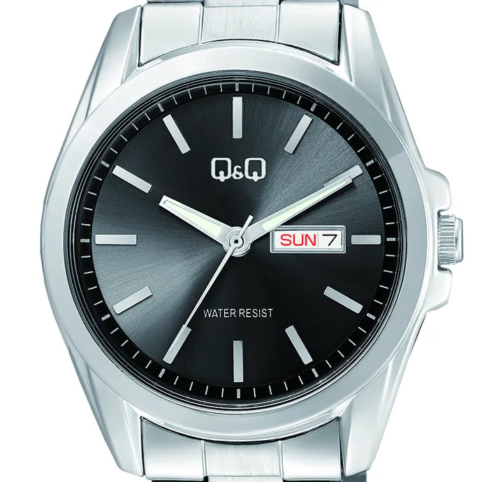 A05A-005PY