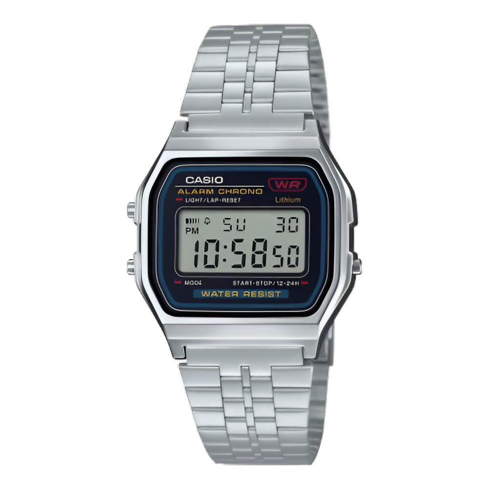 A159W-N1