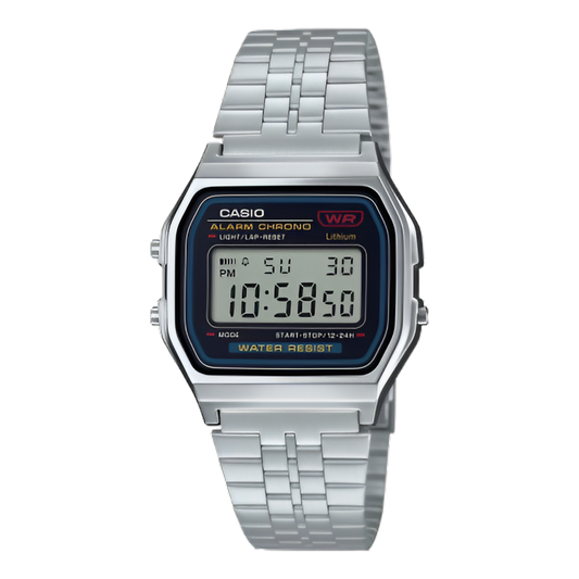 A159W-N1