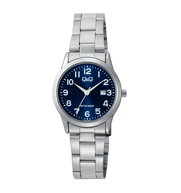 A45A-002PY