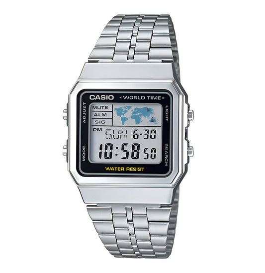 A500WA-1