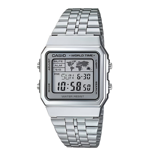 A500WA-7