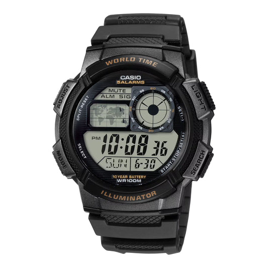 AE-1000W-1AV
