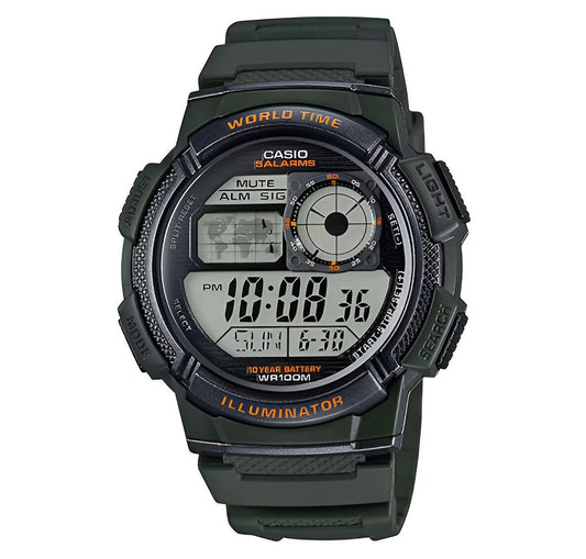 AE-1000W-3AV