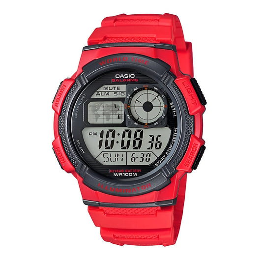 AE-1000W-4A