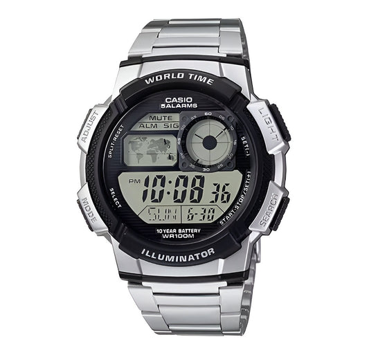 AE-1000WD-1AV