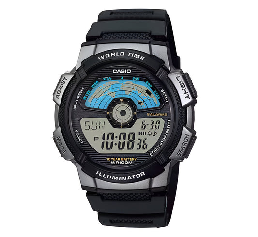 AE-1100W-1AV