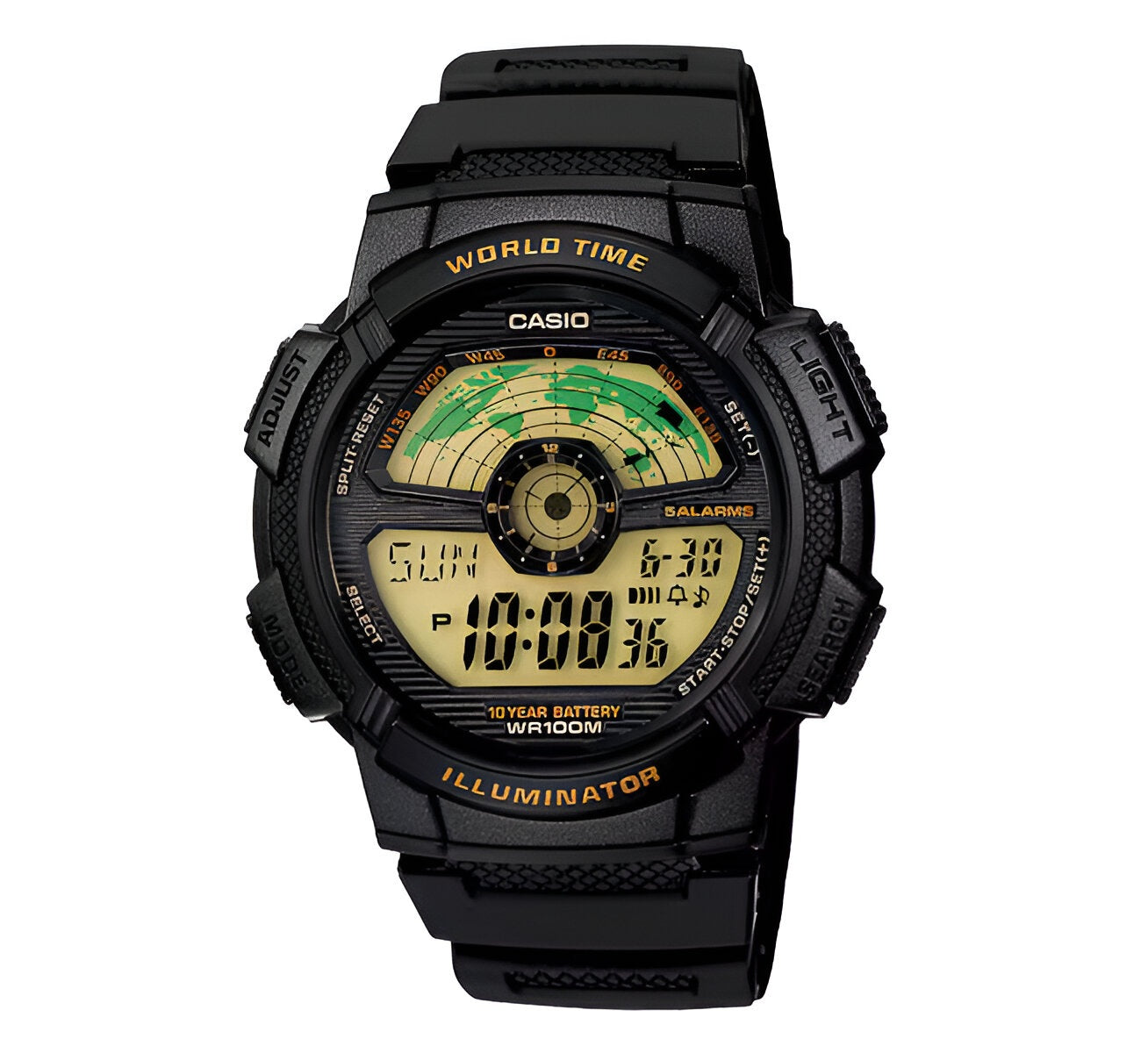 AE-1100W-1BV