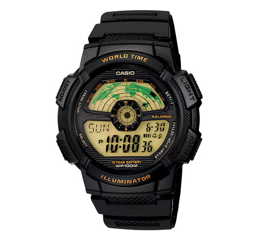 AE-1100W-1BV