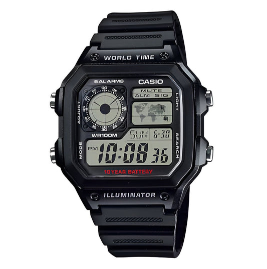 AE-1200WH-1A