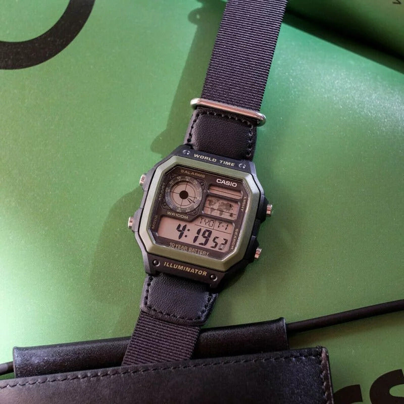 AE-1200WHB-1B