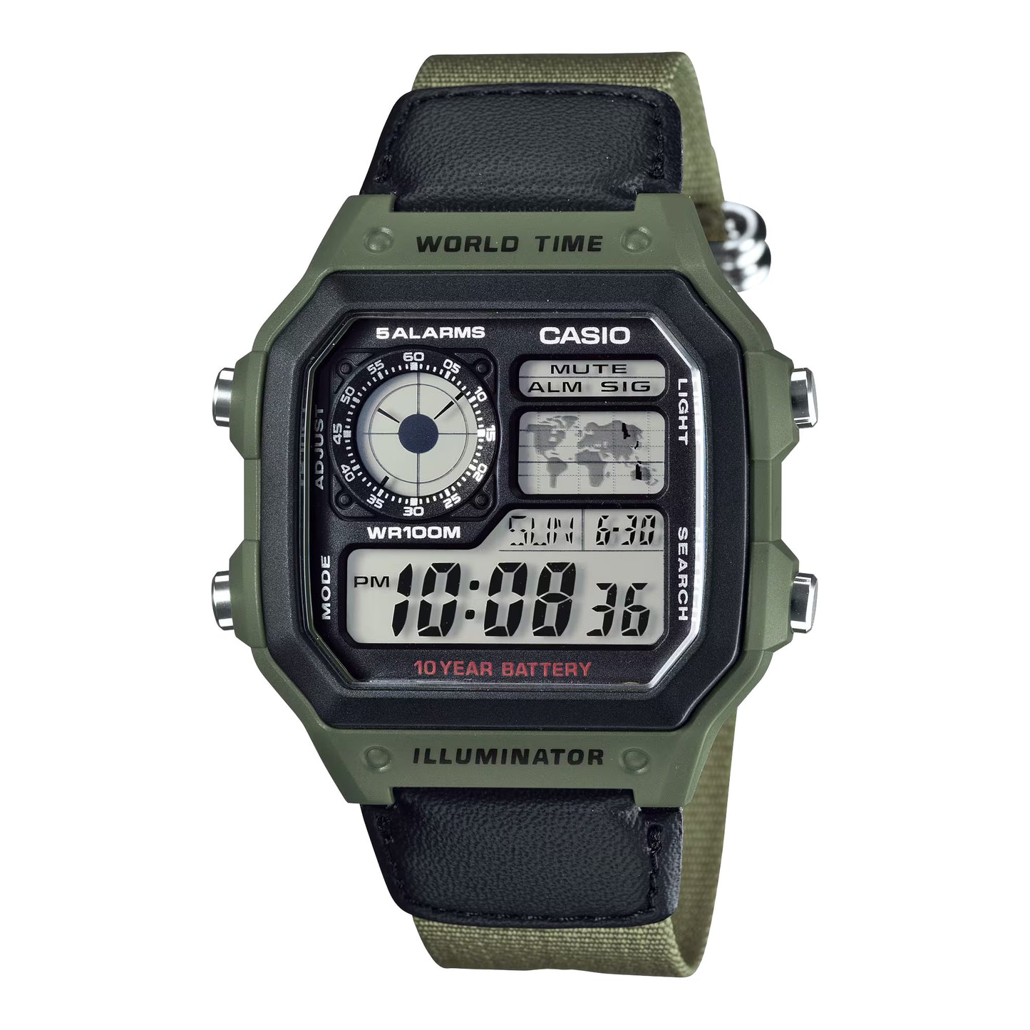 AE-1200WHB-3BV
