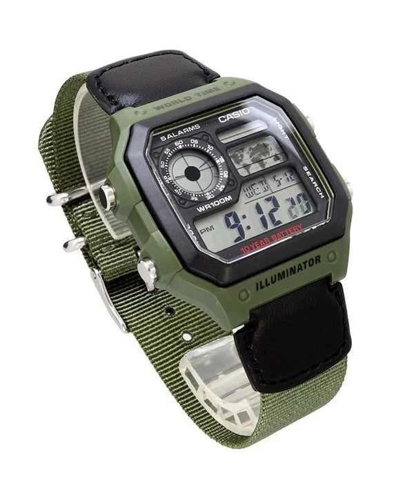 AE-1200WHB-3BV