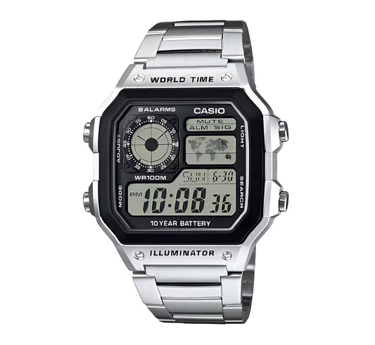 AE-1200WHD-1A