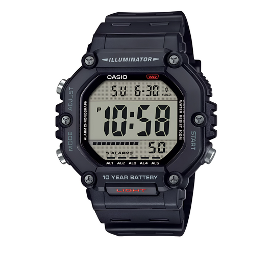AE-1600H-1AV
