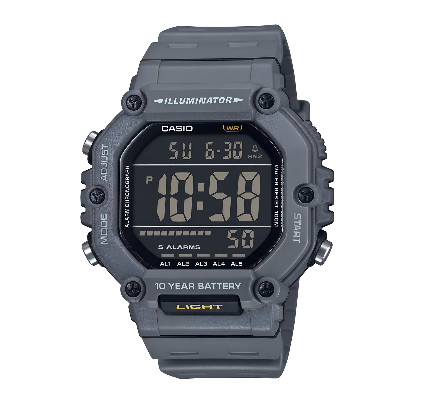 AE-1600H-8BV