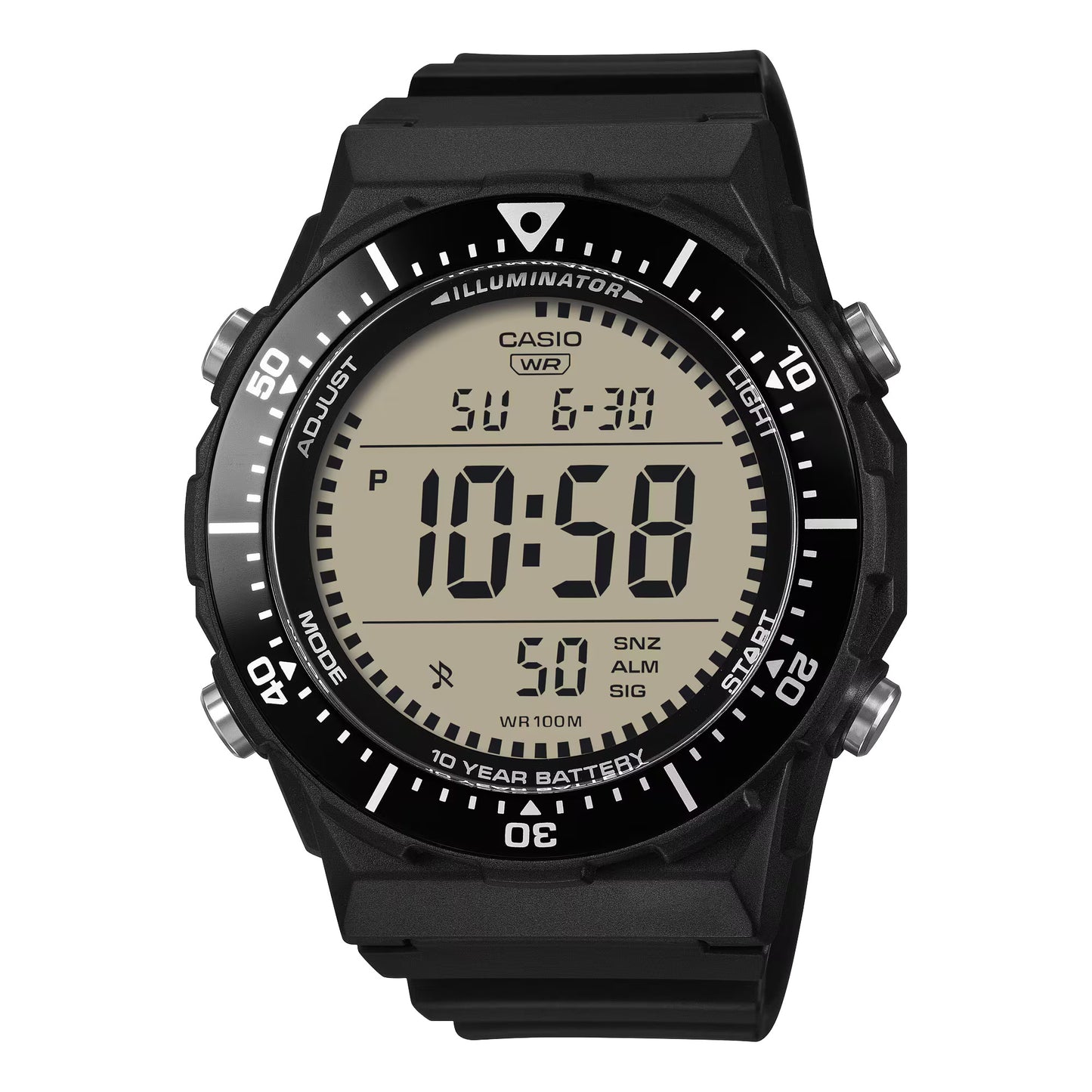 AE-1700H-1AV