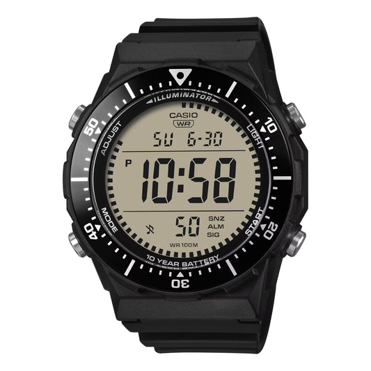 AE-1700H-1AV