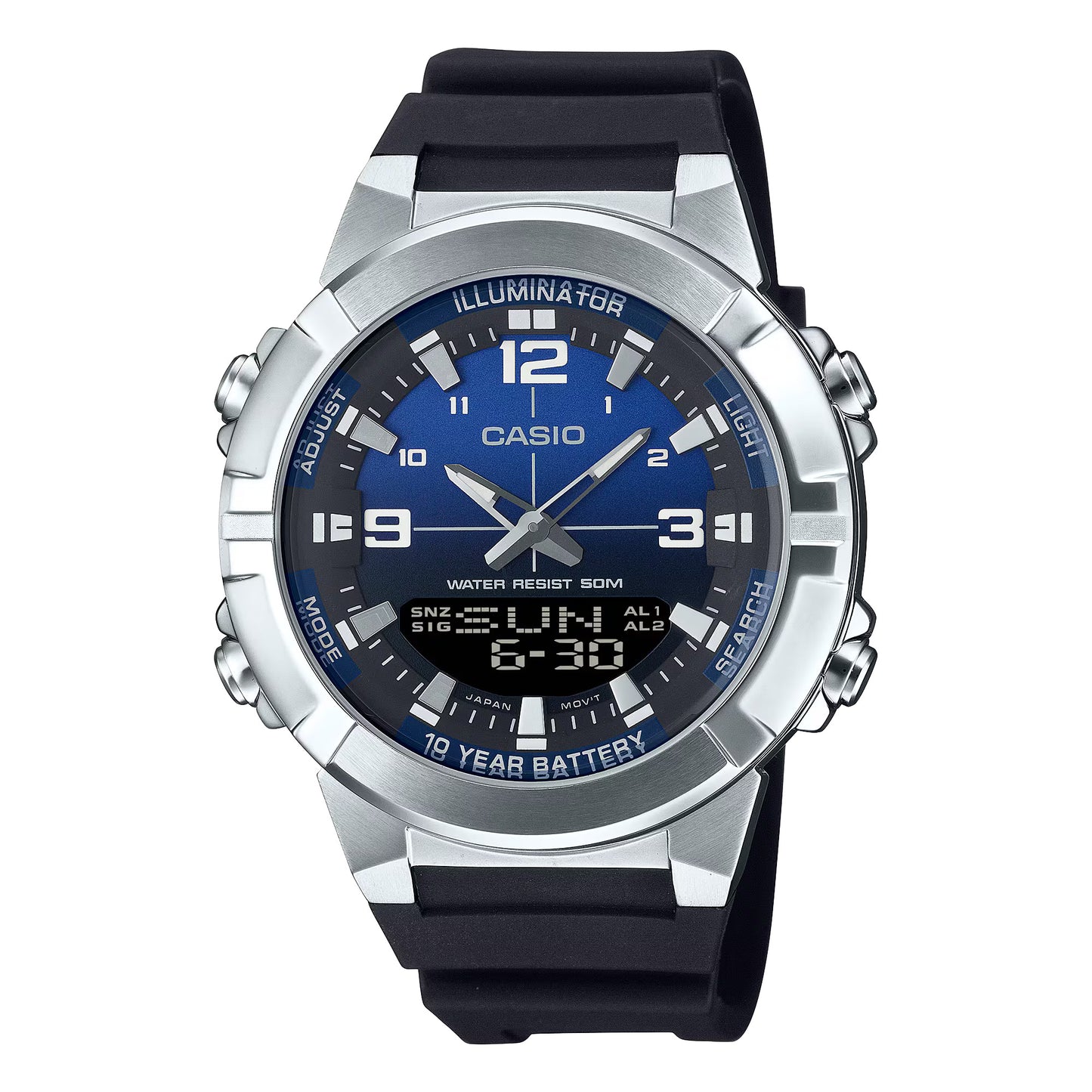 AMW-870A-2AV