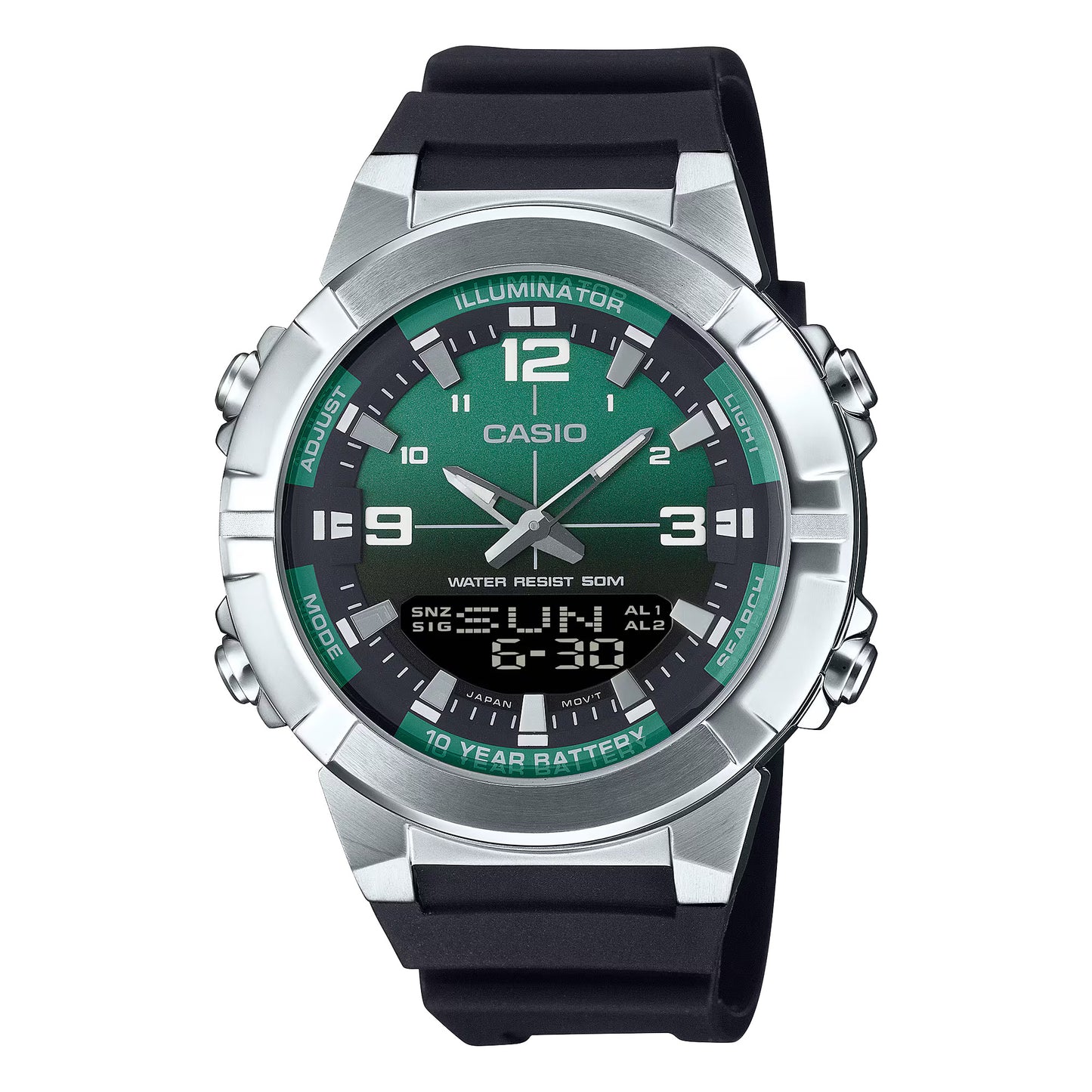 AMW-870A-3AV