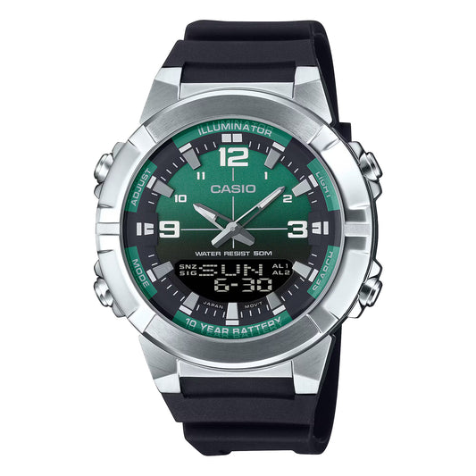 AMW-870A-3AV