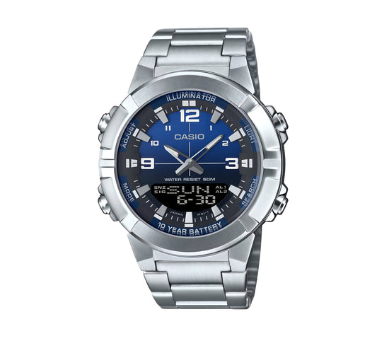 AMW-870DA-2A1V