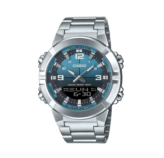 AMW-870DA-2A2V